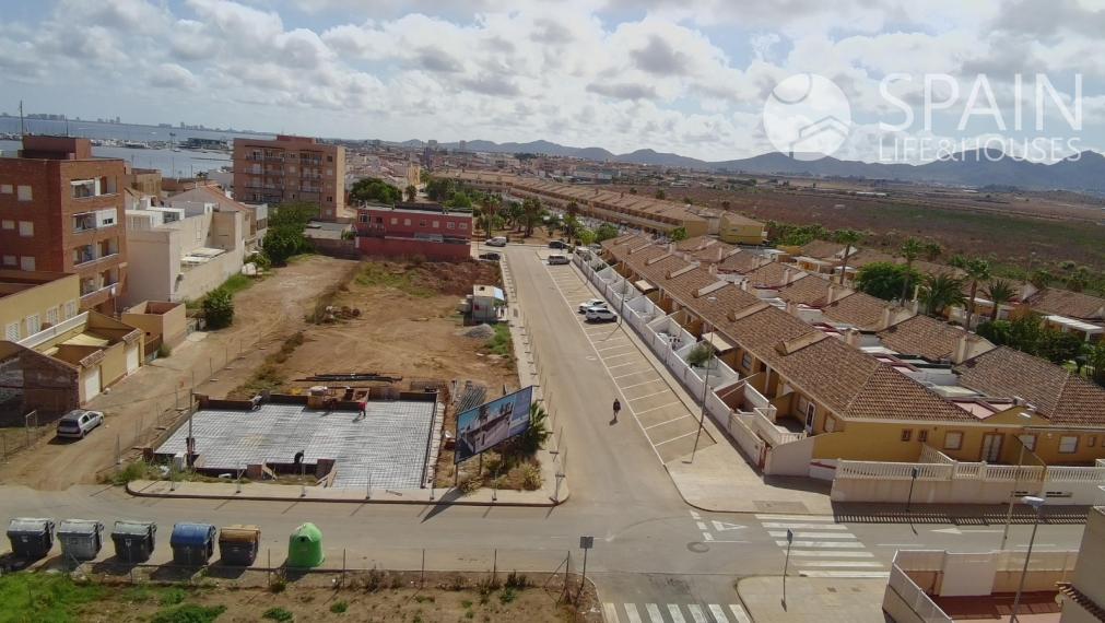 Exclusive Villas: An Oasis of Luxury and Comfort