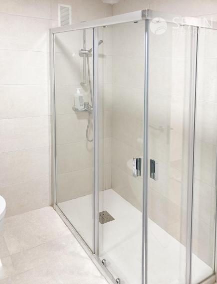 Šarmantný 2-izbový apartmán na predaj v Jávee