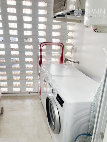 Šarmantný 2-izbový apartmán na predaj v Jávee