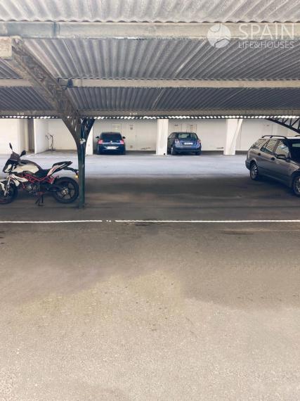 Šarmantný 2-izbový apartmán na predaj v Jávee