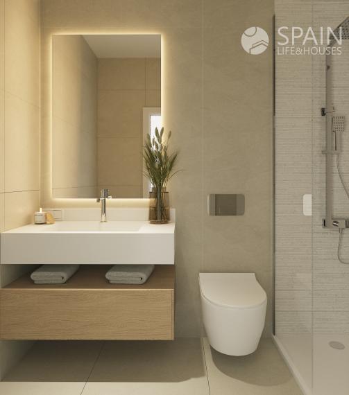 Alfaz Essence – Esencia stredomorského komfortu a elegancie