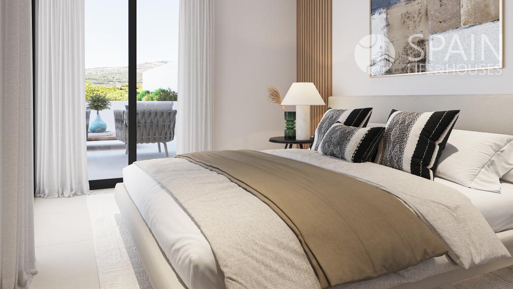 Alfaz Essence – Esencia stredomorského komfortu a elegancie