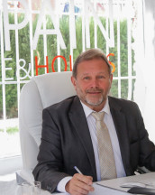 Marcos Sanz Miralles