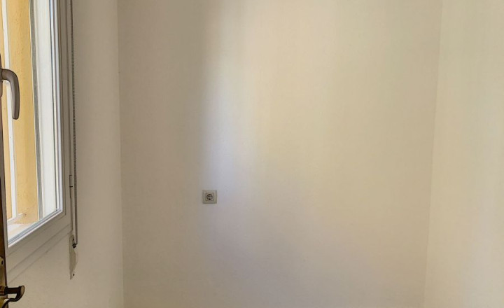 Mediterranean apartment, Benitachell, Costa Blanca - fotografia 4
