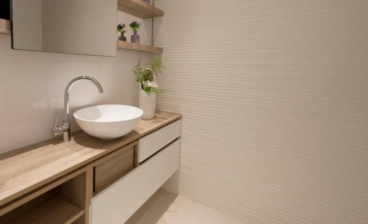 Newly built apartment with 2 bedrooms and 2 bathrooms 10 minutes from the beach in Los Alcazares, Murcia, Spain. Key in hand - fotografia 7