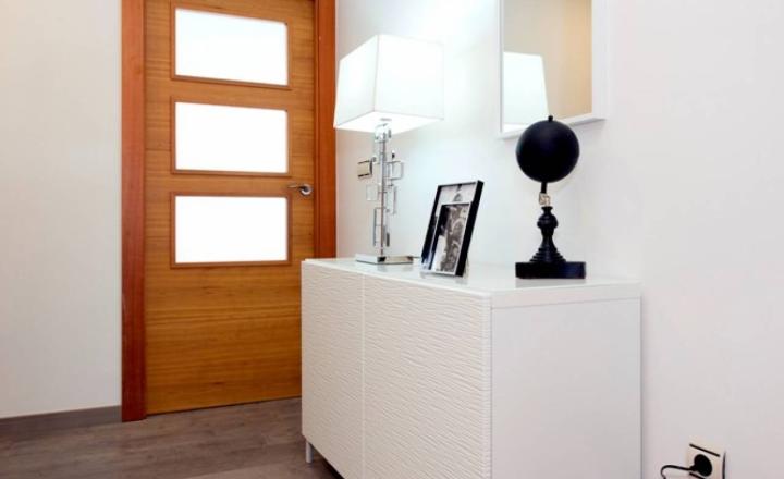 Newly built apartments with 3 bedrooms in the center of Elche, Alicante. Located 15 km  from the beach. Key in hand - fotografia 4