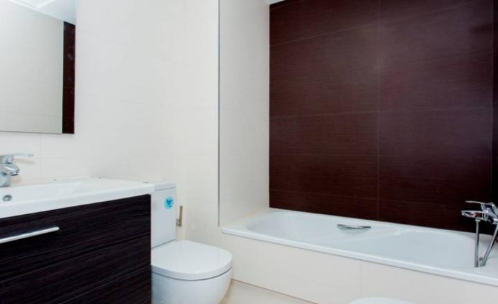 Newly built apartments with 3 bedrooms in the center of Elche, Alicante. Located 15 km  from the beach. Key in hand - fotografia 9