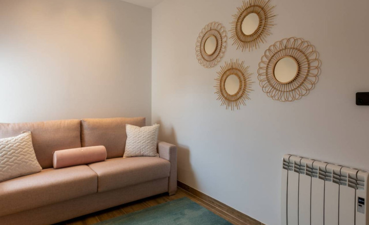 Luxurious new build flat in Punta Prima, Alicante - fotografia 14