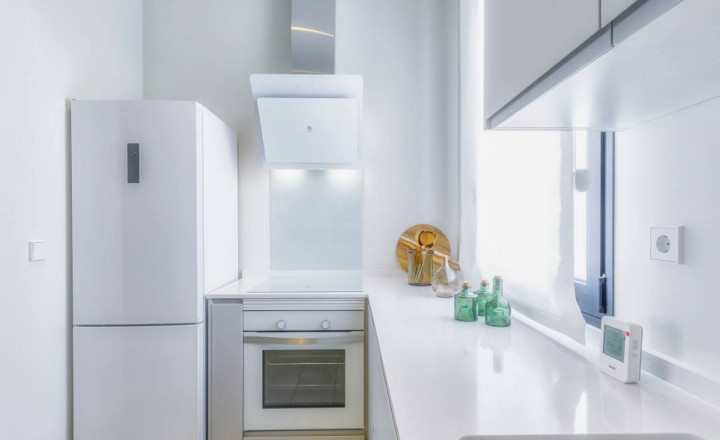Luxury townhouse of new construction in Pilar de la Horadada 2km from the sea. Delivery July 2022 - fotografia 10