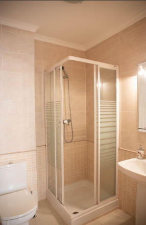 Amazing apartment with sea views in Benitachell, Cumbre del Sol (Costa Blanca) 700 meters from the beach. Key in hand - fotografia 10