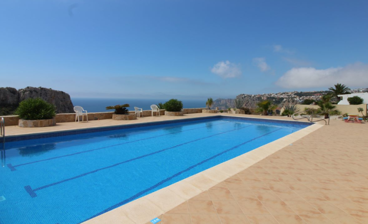 Charming apartment with sea view, 2 km from the sea. - fotografia 3