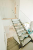 Magnificent villas 3-4km from the beach, in Finestrat, next to Benidorm. Delivery SEPT 2022 - fotografia 4