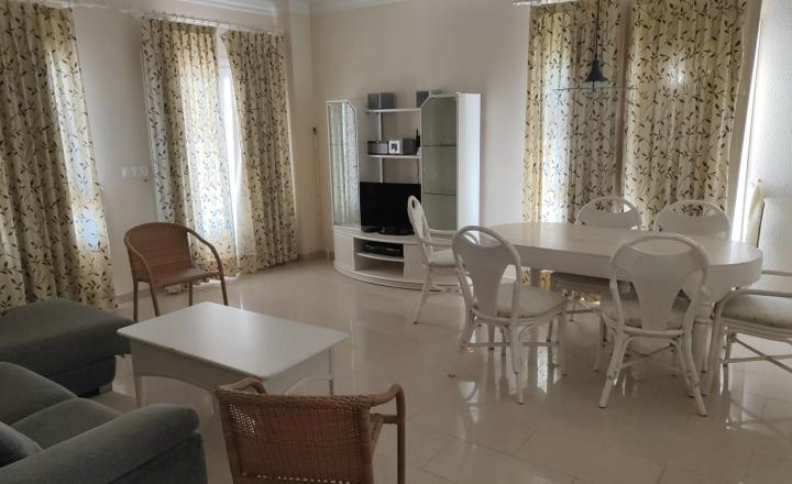 Spectacular apartment with unobstructed views | Oliva Nova | Golf | 500 meters from the sea - fotografia 6