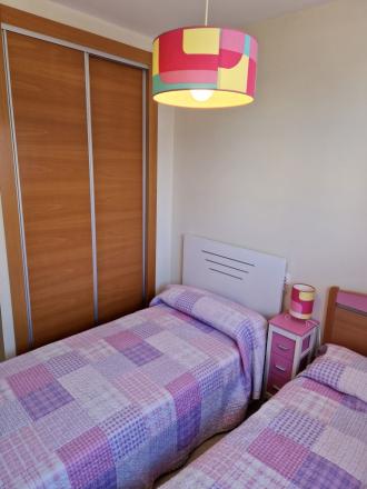 New amazing rental opportunity in the calm and peaceful area of El Verger with just 6 minutes walk to the beach! - fotografia 12