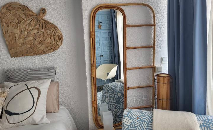 Oasis in Jávea: Dream Apartment until May 2024 for 600€/month - fotografia 6
