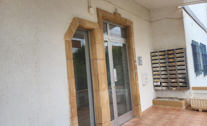 Oasis in Jávea: Dream Apartment until May 2024 for 600€/month - fotografia 1