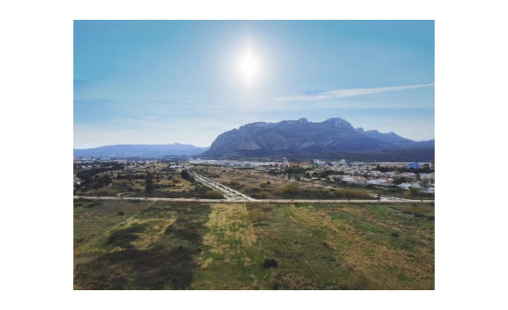 "Oceanview Residences: A Serene Oasis of Luxury and Nature, Delivering Your Dream Home in 2026!" - fotografia 6