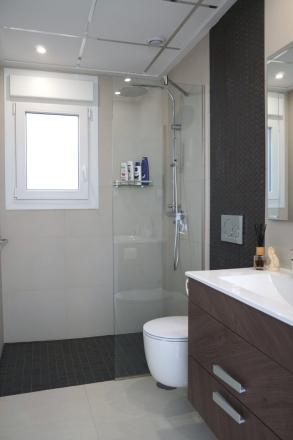 Discover Your Dream Villa in Ciudad Quesada! 🌟🌟 - fotografia 9