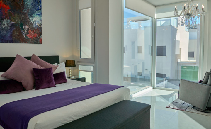 Discover Your Dream Villa in Ciudad Quesada! 🌟🌟 - fotografia 5