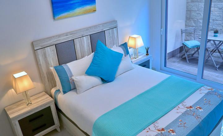 Discover Your Dream Villa in Ciudad Quesada! 🌟🌟 - fotografia 2