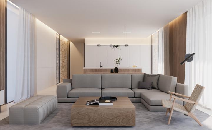 Luxury Villas that Transform Dénia: Spainlife Villas - fotografia 4