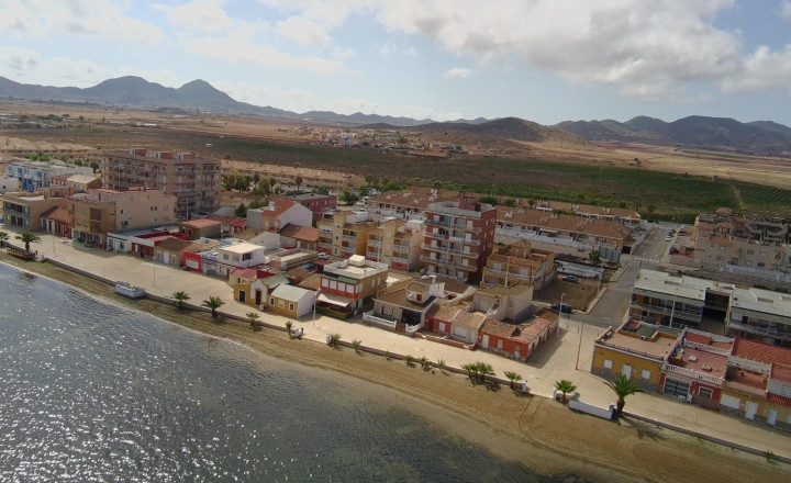 Exclusive Villas: An Oasis of Luxury and Comfort - fotografia 25