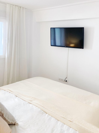 Šarmantný 2-izbový apartmán na predaj v Jávee - fotografia 6