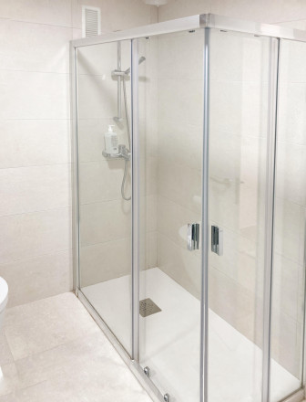 Šarmantný 2-izbový apartmán na predaj v Jávee - fotografia 15