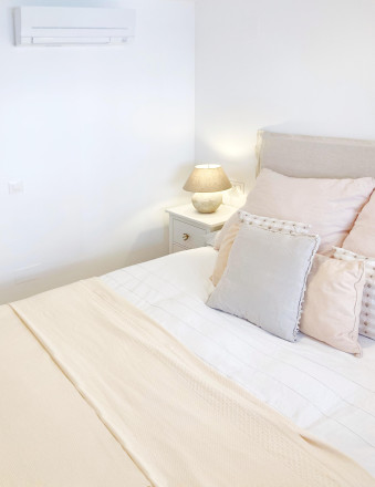 Šarmantný 2-izbový apartmán na predaj v Jávee - fotografia 12